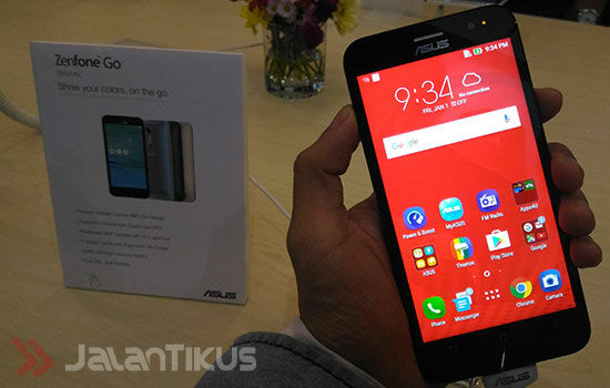 asus-zenfone-3-4