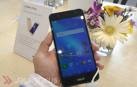 asus-zenfone-3-6