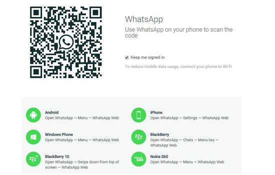 Cara Install Banyak Aplikasi Chatting (WhatsApp, LINE, dll ...
