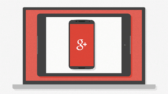 Google Produk Gagal Google