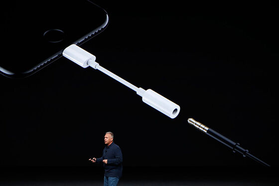 Harga Iphone 7 1
