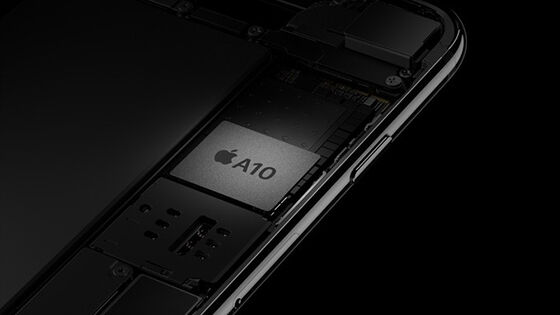 Harga Iphone 7 2