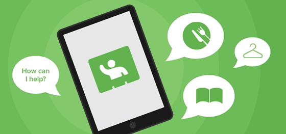 Produk Gagal Google Helpouts
