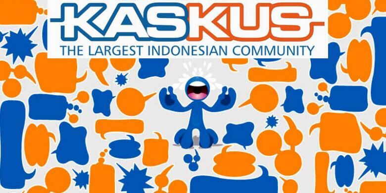1559034kaskus Kompas780x390