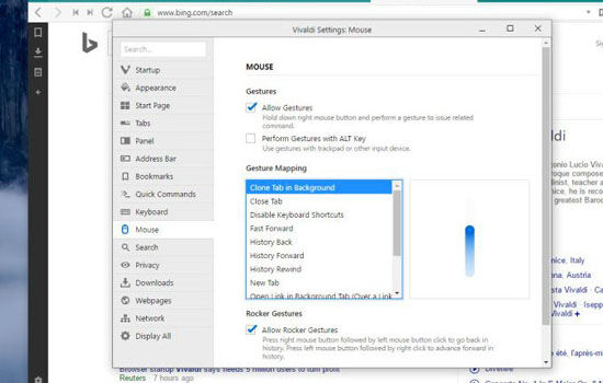 5-keunggulan-browser-vivaldi-mouse-gestures