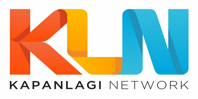 Kapanlagi