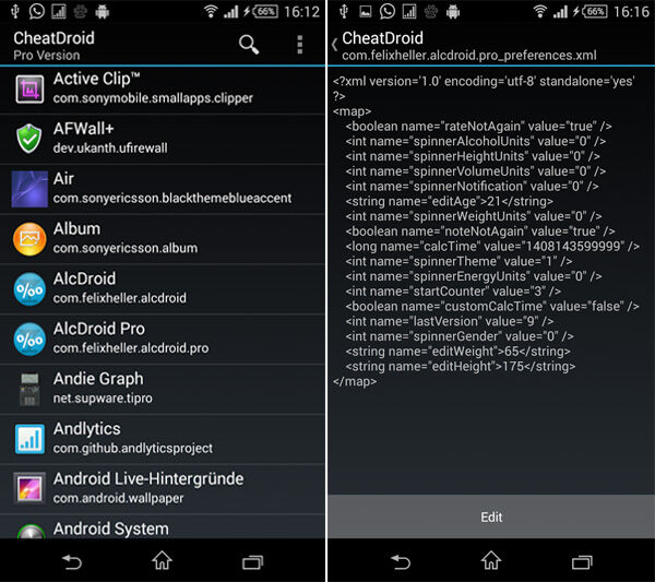 Aplikasi Hack Tools Android Terbaru 11