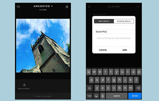 aplikasi-unik-untuk-merapikan-foto-slide-box