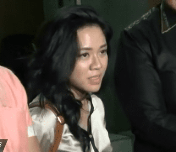 Berita Terkini Aa Gatot 3