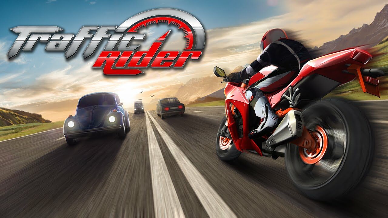 Game Online Android Paling Hemat Kuota 5