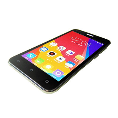 smartphone 4G murah 1