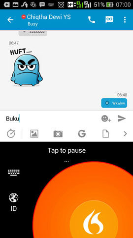 C94ab05891b39c5b7866aa04baa808d2