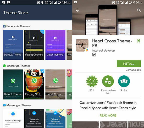 cara-mengubah-tampilan-facebook-dan-whatsapp-3