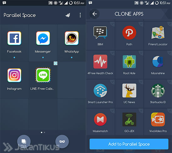 cara-mengubah-tampilan-facebook-dan-whatsapp