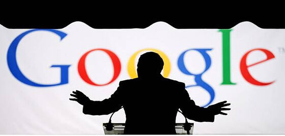 wawancara di google