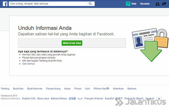 cara-mengembalikan-foto-yang-terhapus-di-facebook-2