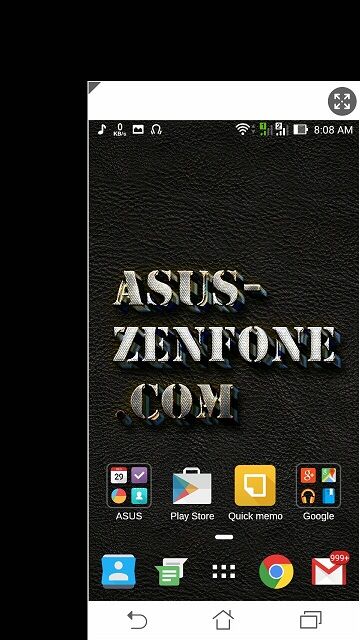 Fc70ba114d91560e5e7a2758f9400985