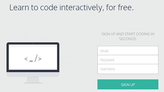 situs belajar coding gratis 1