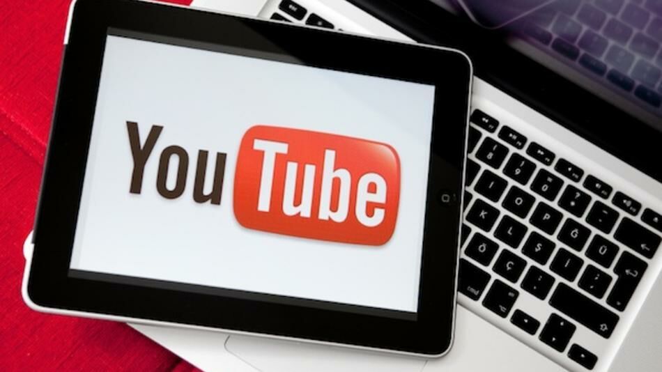 Youtube