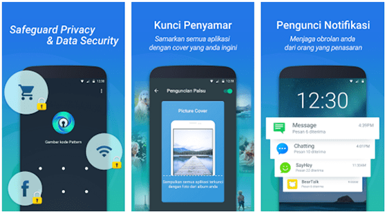 aplikasi antivirus android terbaik 2016 1