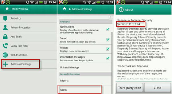 aplikasi antivirus android terbaik 2016 10