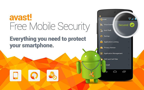 aplikasi antivirus android terbaik 2016 4