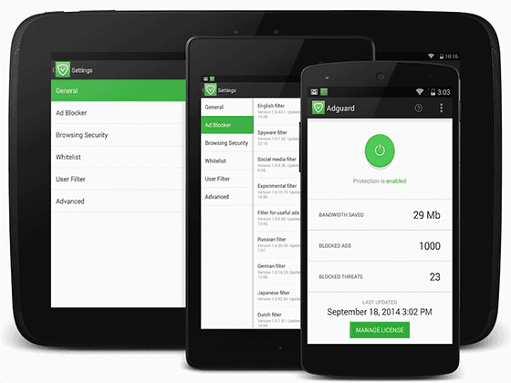 aplikasi antivirus android terbaik 2016 5