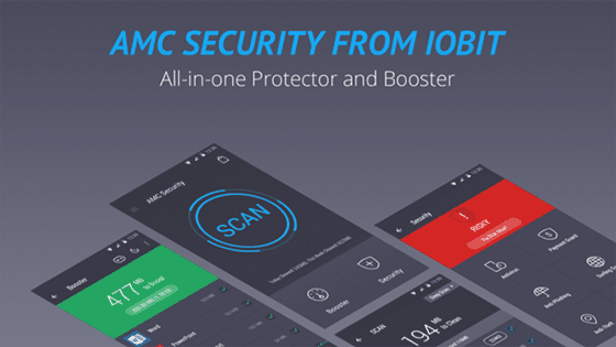 aplikasi antivirus android terbaik 2016 7