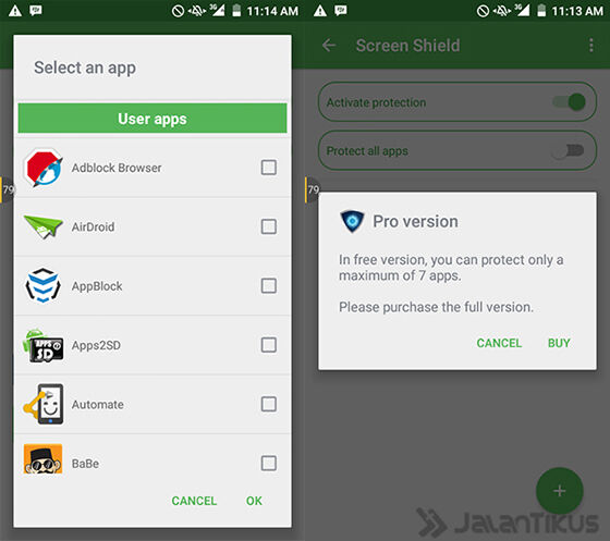 aplikasi antivirus android terbaik 2016 8