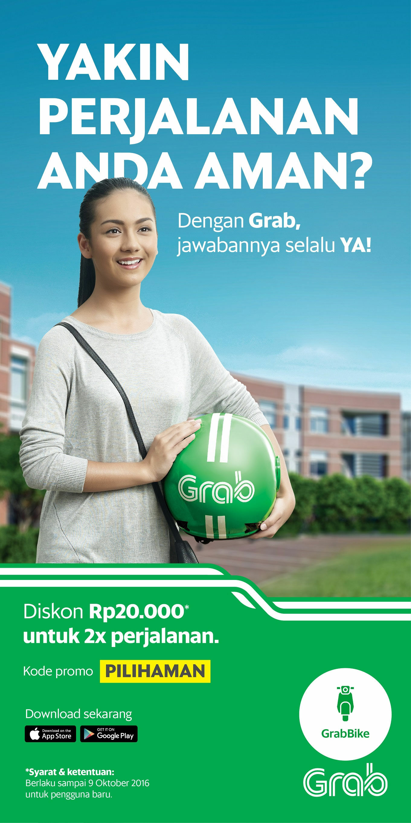 Grab 1