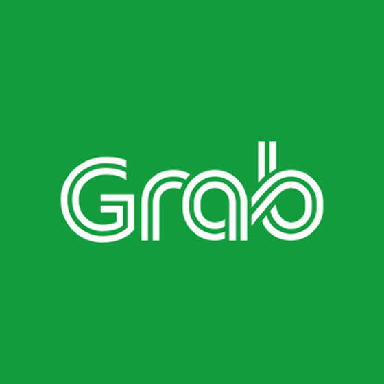 Grab 3