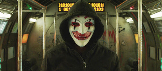 sri lanka president's official website hacked 2