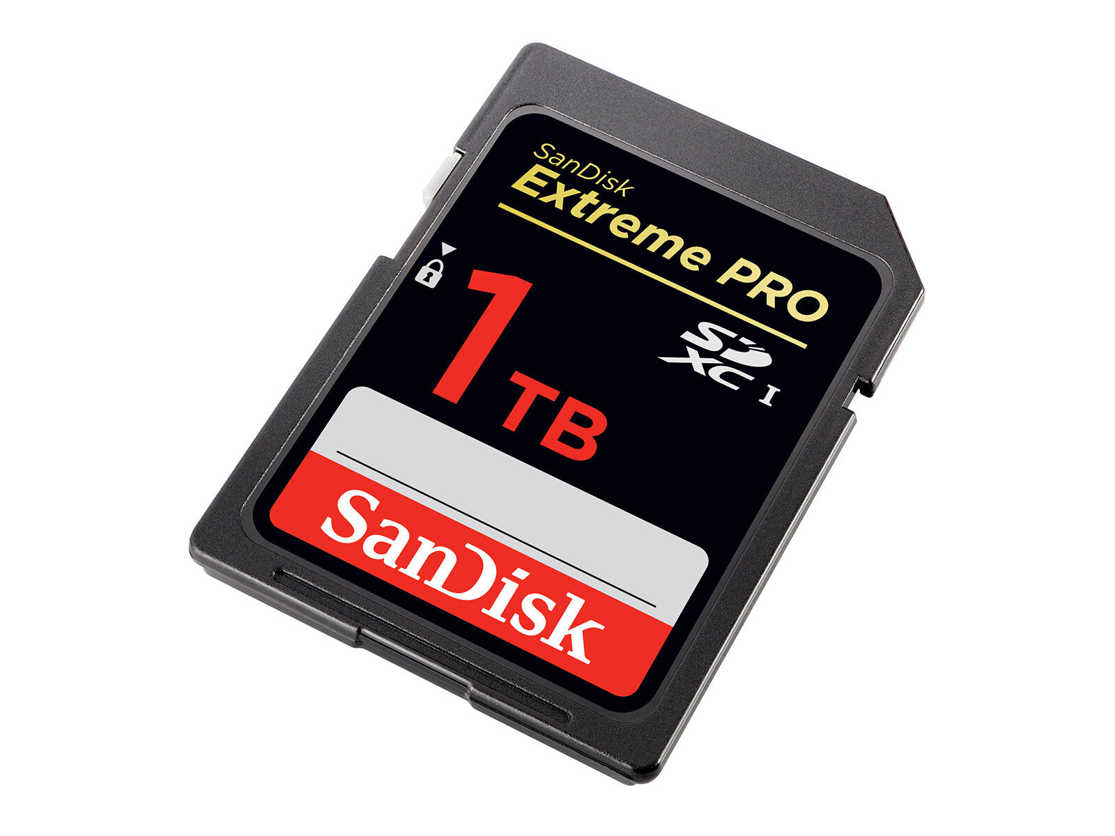 Sandisk 1tb 1