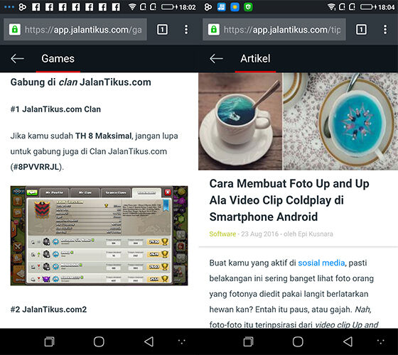 Aplikasi Yang Buat Sukses 4