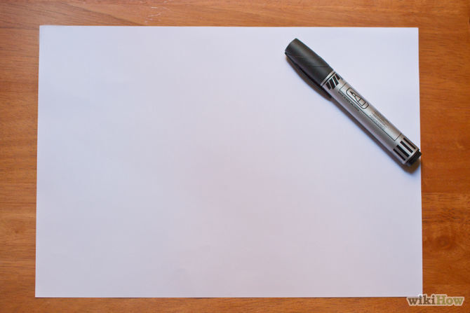 masukkan deskripsi gambar disini