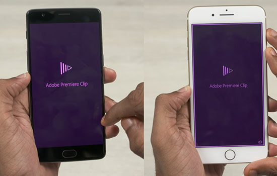 iphone-7-plus-vs-oneplus-3-2