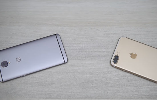iphone-7-plus-vs-oneplus-3-3