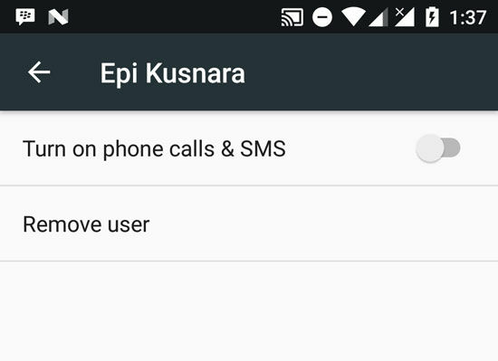 cara-menyembunyikan-file-dan-aplikasi-di-android-5