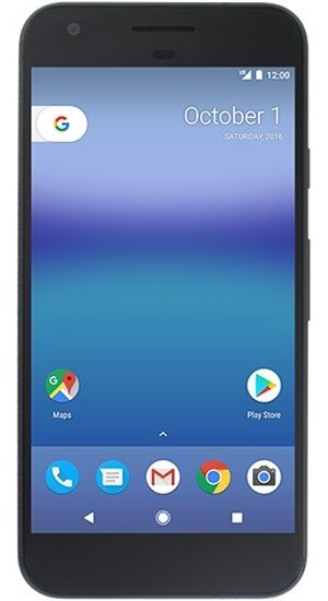 google-pixel-1