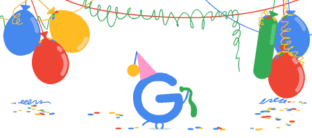 Googles 18th Birthday 5661535679545344 Hp