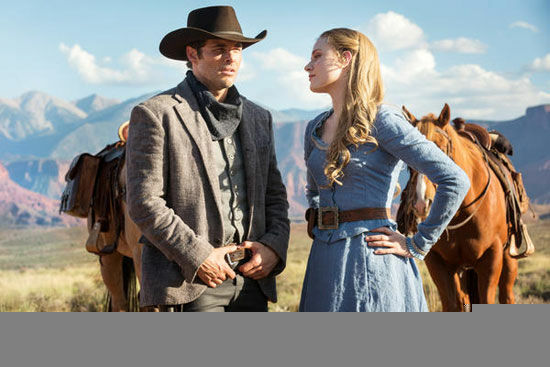 Westworld1