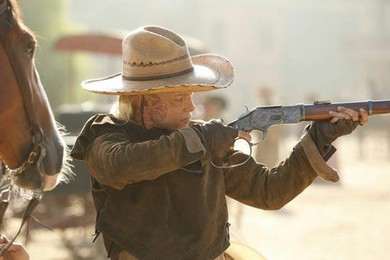 Westworld3