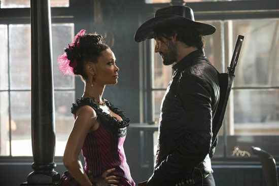 Westworld4