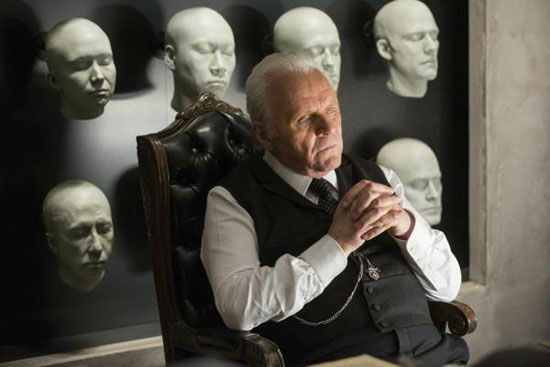 Westworld8