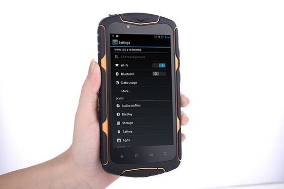 Smartphone Murah Di Bawah 2 Juta 2