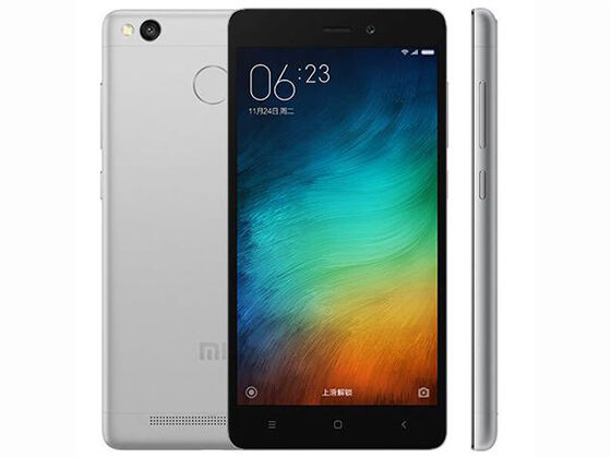 Smartphone Murah Di Bawah 2 Juta 5