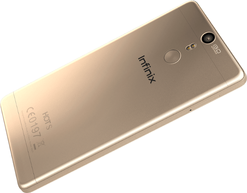 Smartphone Murah Di Bawah 2 Juta 9