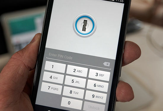 cara-mencegah-pencurian-smartphone-2