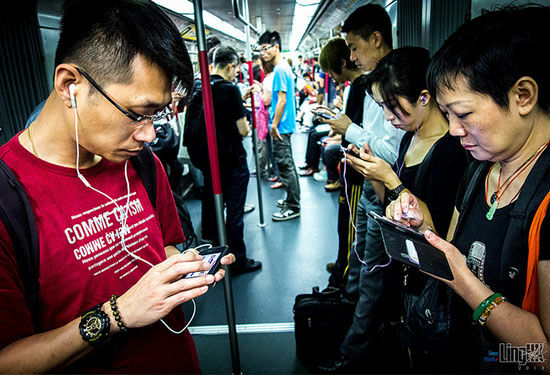 cara-mencegah-pencurian-smartphone-6