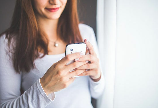 cara-mencegah-pencurian-smartphone-7
